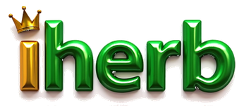 iherb